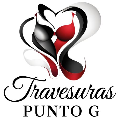 Travesuras Punto G
